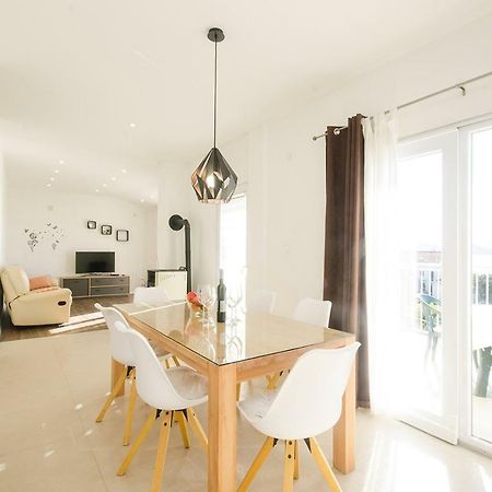 Apartman Korina Sukosan Luaran gambar